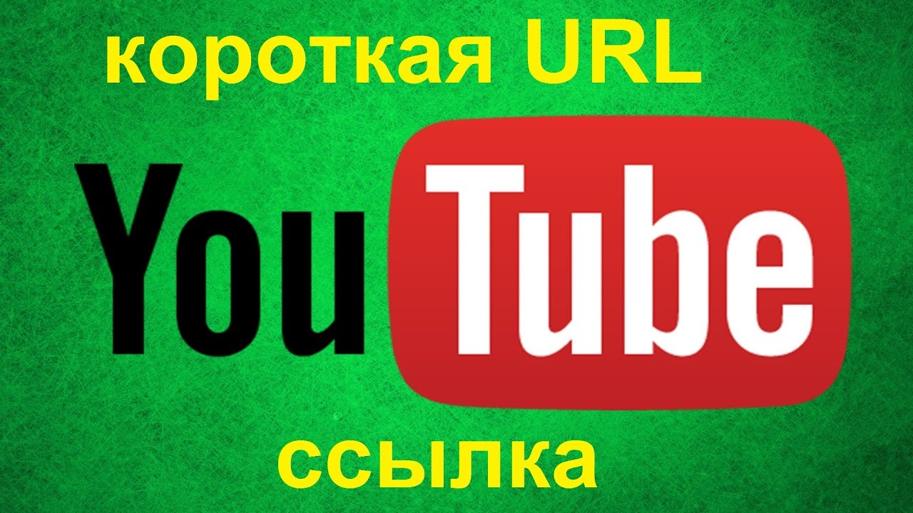Благодарю за поздравления с днем рождения своими Благодарю за поздравления с днем рождения своими