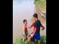 Crows Zero 3 Full Indonesia Versi Lolz images Crows Zero 3 Full Indonesia Versi Lolz
