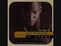 Ben Tankard - You Bring Out the Best in Me.wmv