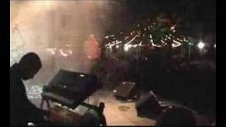 Watch Elecktra Bamboo video