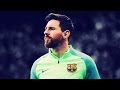 Lionel Messi - Something Just Like This | Skills & Goals | 2016/2017 HD