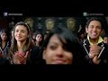 Ratta Maar Student Of The Year Official Full Song Hq