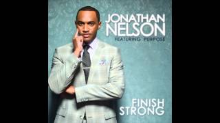 Watch Jonathan Nelson Finish Strong video