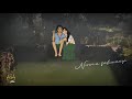 Ninna Danigaagi-Savaari2 kannada... awesome Animation...Whatsp.status❤️