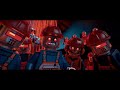 stream La Grande Aventure Lego Bande Annonce Tal La Grande Aventure Lego Bande Annonce Tal Et image