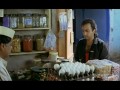 Paayal - Hindi Full Movie - Himalaya - Bhagyashree - Farida Jalal - Annu Kapoor - 90's Hit Movie