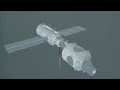 International Space Station: Preparing For The New Era