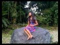 Mentolo Lagu Banyuwangi Oky images Mentolo Lagu Banyuwangi Oky