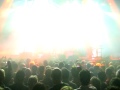 Faithless - Happy [Live @ Martiniplaza, Groningen 24/03/2011]