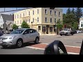 Hingham