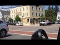 Hingham