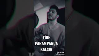 Tarkan Aslan Semi Cenk Al Sevgilimmix