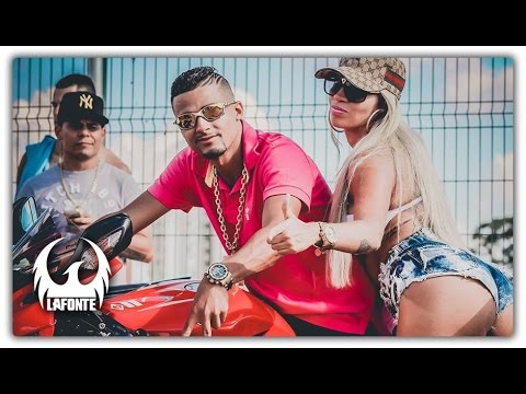 MC Luciano SP - Medley Todas as Músicas ( Exclusivo 2014 )...