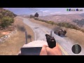007 Legends Walkthrough Part 13 Licence To Kill Mountain Roads 007 Legends Walkthrough Part 13 Licence To Kill Mountain Roads
