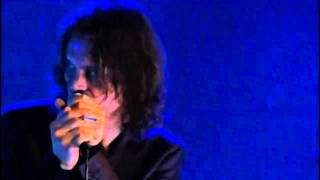 Watch Him Buried Alive By Love video