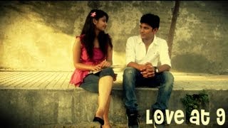 mov_0026