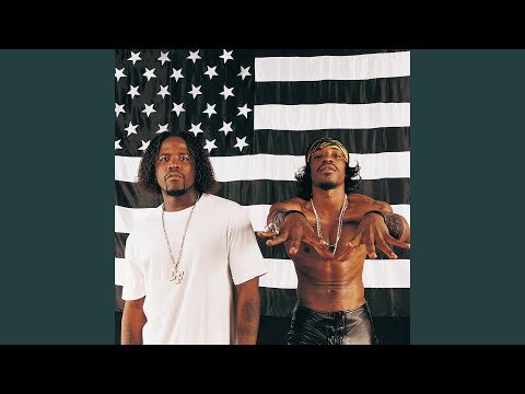Slum Beautiful Video