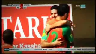 KfqlBC_uB58 Video Image