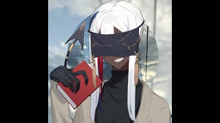 Asmr Roleplay Gently Hypnotized By A Succubus F4A