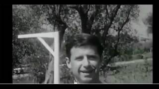 KfrAN2Nvlos Video Image