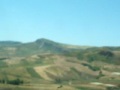 Campagna Siciliana