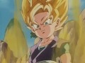 Goku Jr Ssj images Goku Jr Ssj