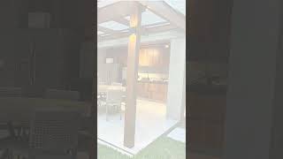 Archiviz - Blender