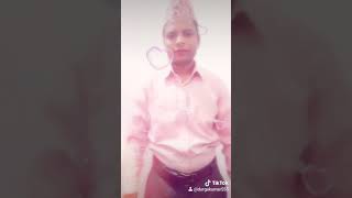 Tik Tok Video Plz Man Paryo Vane Sapcrap Garnu Hai
