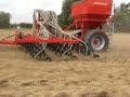 ECO-Drill