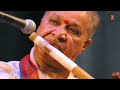 Raag Hansadhwani Flute Indian Clical Instrumental Pandit Hari Prasad Chaurasiya images Raag Hansadhwani Flute Indian Clical Instrumental Pandit Hari Prasad Chaurasiya