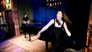 corporate party Highlight Reel Ghost bar dallas