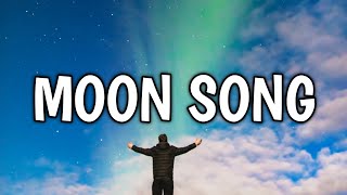 Watch Bob Schneider Moon Song video