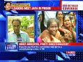 Jayalalithaa verdict: AIADMK in a huddle