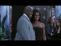 Green Lantern - Premiere Highlights