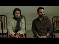 Online Movie A Separation (2011) Online Movie