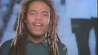 Watch Maxi Priest How Can We Ease The Pain video