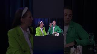 Очаквайте - Новия Епизод На Vip Зона Подкаст С Гости Рада И Здравко Джиеви, 28 Април