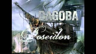 Watch Dagoba Shen Lung video