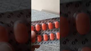 O2 Tablet Use