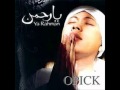 Opick - Rapuh download mp3 dan video Opick - Rapuh
