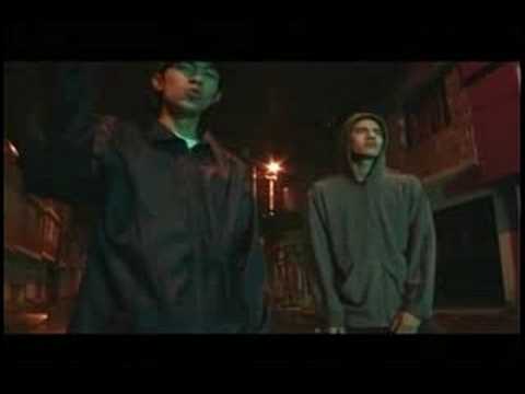 Noches Frias - Tripulantes Noches Frias - Tripulantes