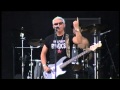 Sweet Savage - Warbird (Live 2012 Sui... Sweet Savage - Warbird (Live 2012 Sui...