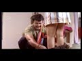 ಕೈ ಗಲೀಜ್ ಆಗಿದೆ ನೀನೆ ಹಾಕು | Rakshitha and Darshan Scenes | Sadhu Kokila Comedy Scene | Kannada Movies