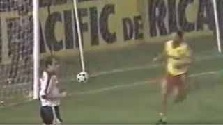 KfxVXqeopPI Video Image