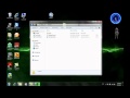 How to Download Modio Tutorial!!!