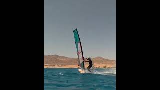 Windsurfing In Dahab September 2025 Best Wind Vibes