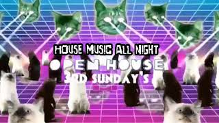 Open house