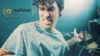 Taylor Swift - Look What You Made Me Do (Captain What Remix) 4K