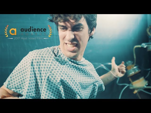 Taylor Swift - Look What You Made Me Do (Captain What Remix) 4K