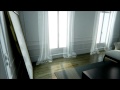 Unreal Paris - So schön kann die Unreal Engine 4 sein